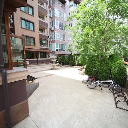 2 Apartament