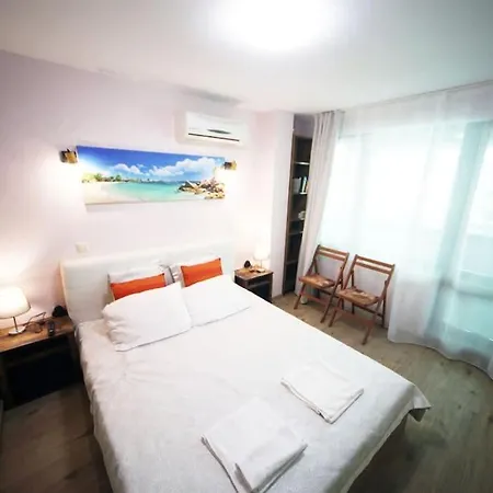 2 * Gmina Pomorie
