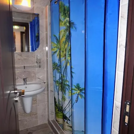 Apartmán родина2