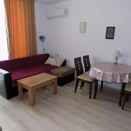 родина2 * Sveti Vlas