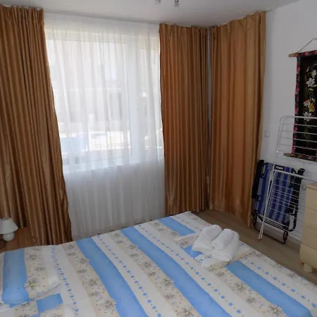 родина2 Apartmán